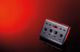 Behringer B-Control Nano